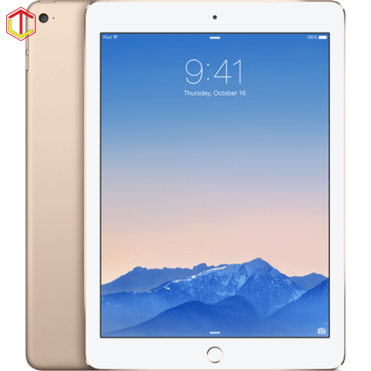iPad Air 2 WiFi 16GB 95%