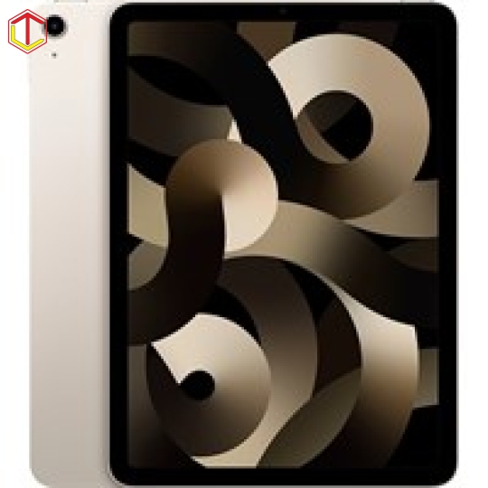 iPad Air 5 M1 WiFi 64GB 99%