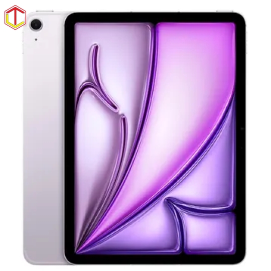 iPad Air 6 M2 11 inch 5G 512GB 2024