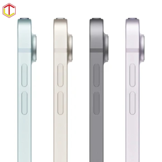 iPad Air 7 11 inch M3 5G 1TB 2025 