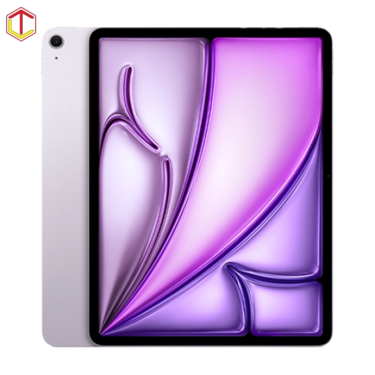 IPad Air 8 M4 256GB 13inch 5G