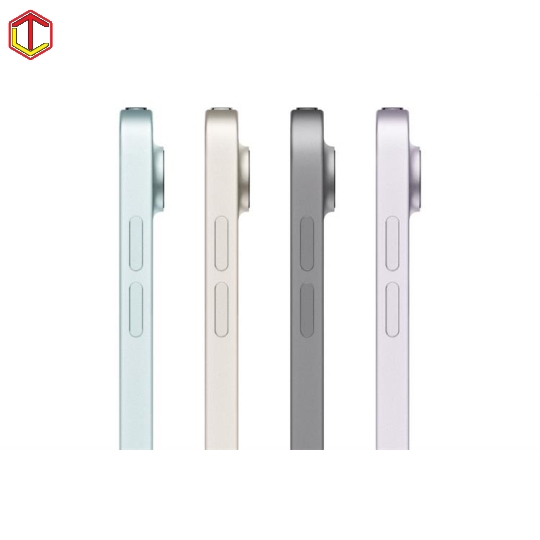 IPad Air 8 M4 256GB 11inch 5G