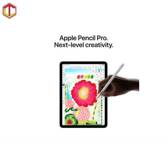 iPad Air 8 M4 256GB 11inch WiFi 