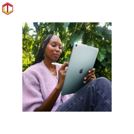 IPad Air 8 M4 256GB 13inch 5G