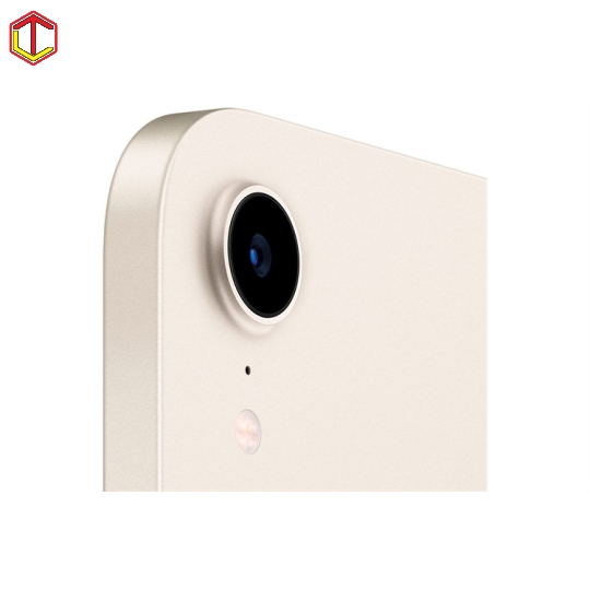 iPad Mini 6 WiFi 64GB