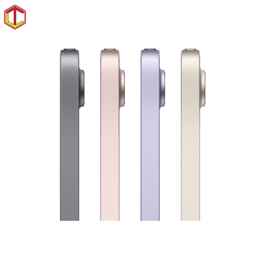 iPad Mini 6 5G 256GB 