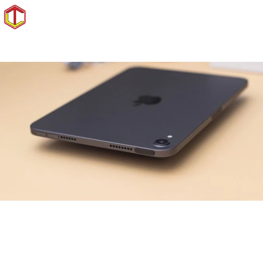 iPad Mini 6 WiFi 64GB