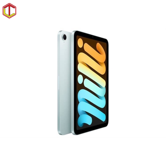 iPad mini 7 2024 Wifi 128Gb