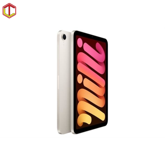 iPad mini 7 2024 5G 128Gb