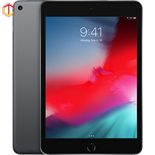 iPad Mini 5 4G 64GB