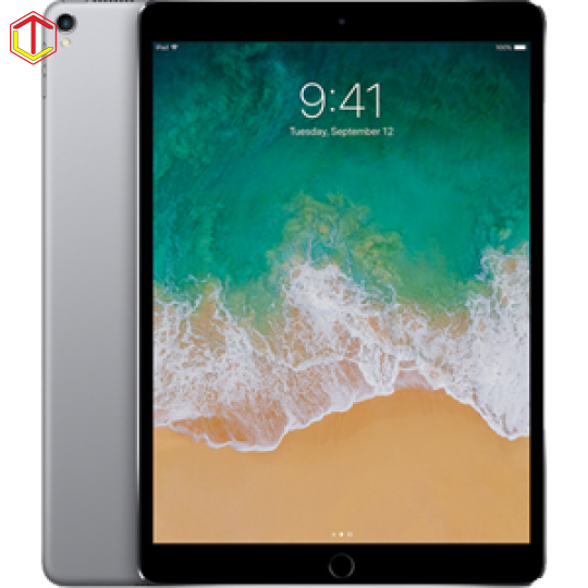 iPad Pro 10.5 Inch 4G 64GB 99%