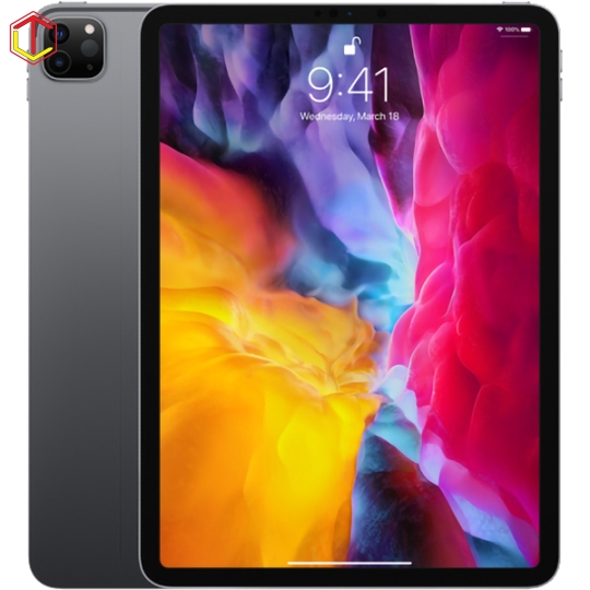 iPad Pro 11 inch WiFi 256GB (2020) 99%