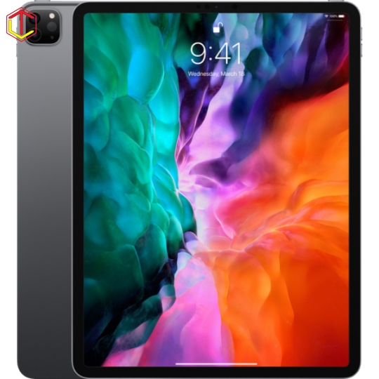 iPad Pro 12.9 inch WiFi 128GB (2020) 99%