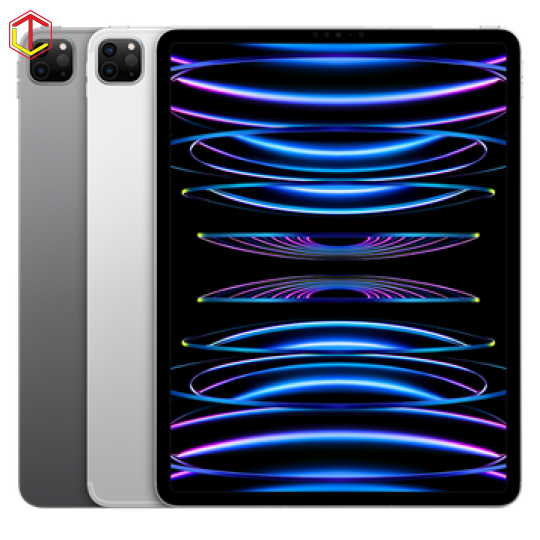 iPad Pro M2 11 inch WiFi 128GB 2022