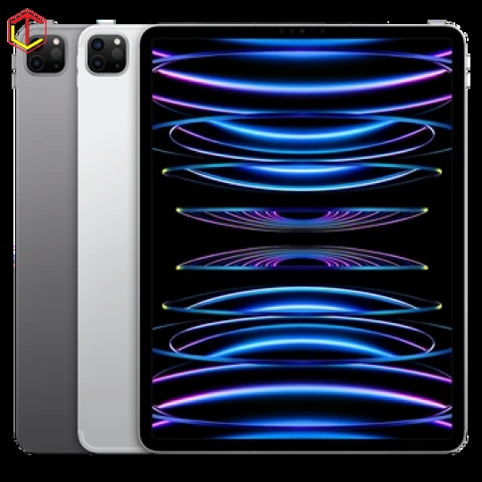 iPad Pro M2 11 inch 5G 1 TB 2022