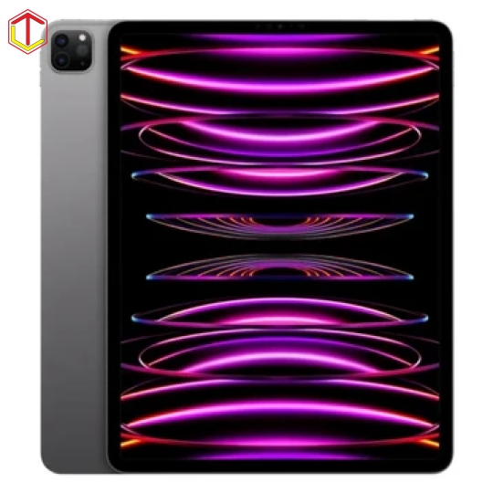 iPad Pro M2 11 inch WiFi 512GB 2022