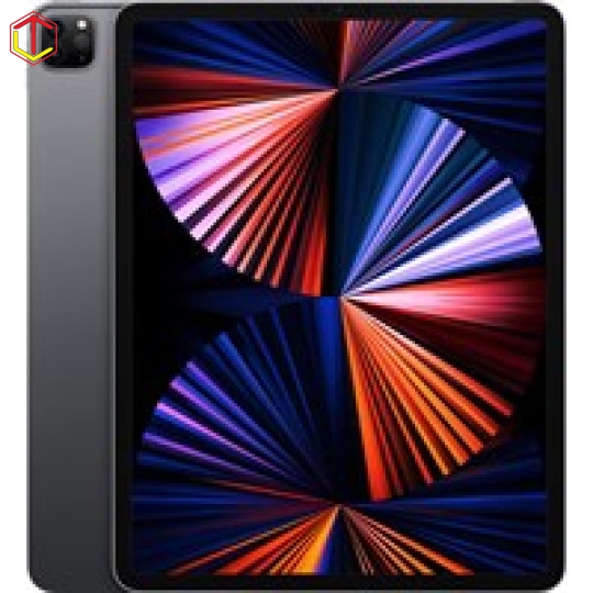 iPad Pro 12.9 inch M1 5G 128GB (2021) 99%