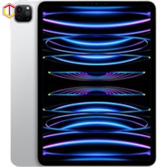iPad Pro M2 12.9 inch 5G 1TB 2022