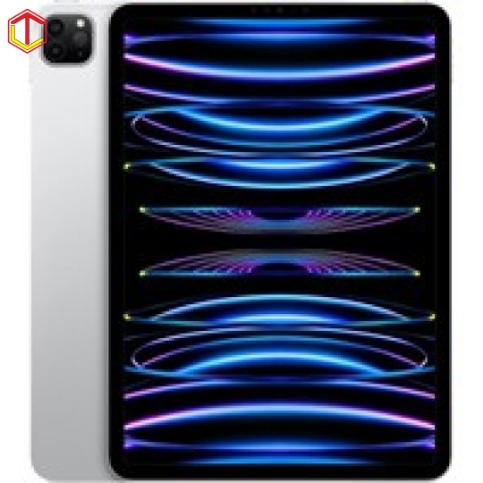 IPad Pro M2 11 Inch 5G 128GB (2022) 99%