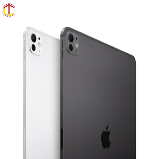iPad Pro M4 13 inch 5G 2TB 2024