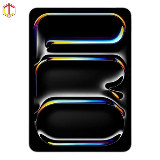 iPad Pro chip M5 13 inch Wifi 1TB