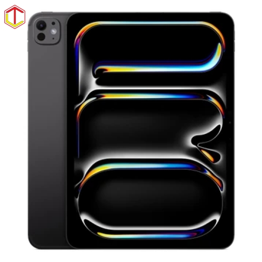 iPad Pro chip M5 13 inch Wifi 512GB