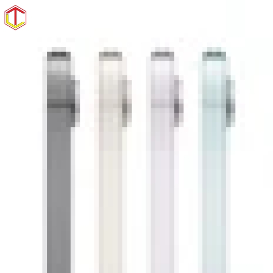 iPad mini 7 2024 5G 128Gb