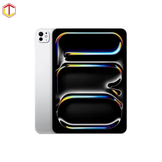 iPad Pro chip M5 13 inch Wifi 512GB