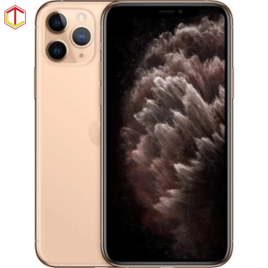 iPhone 11 Pro – 256GB | 99% 