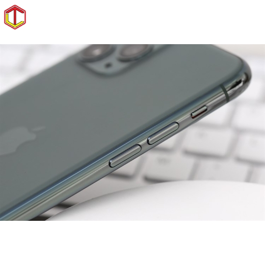 iPhone 11 Pro 64GB kèo thơm