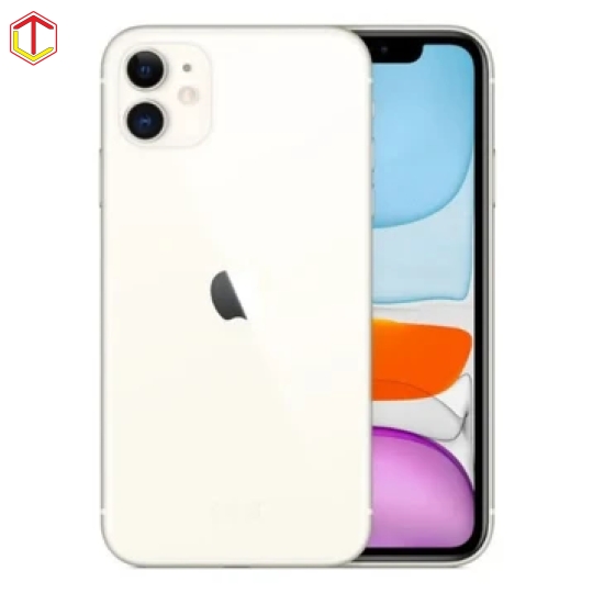 iPhone 11 – 128GB | 99%