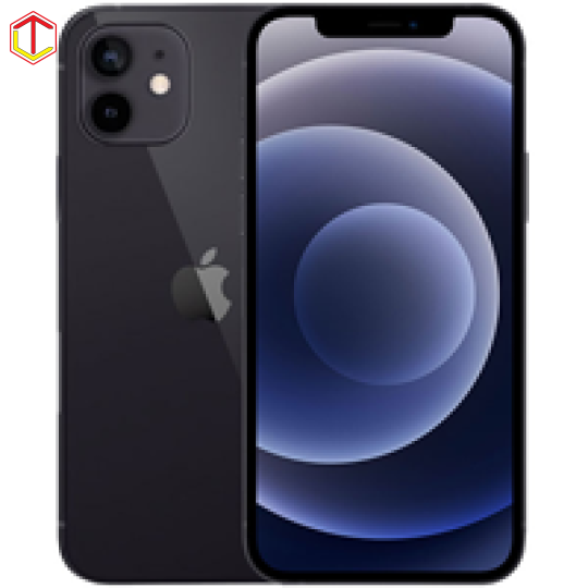 iPhone 12 64GB kèo thơm