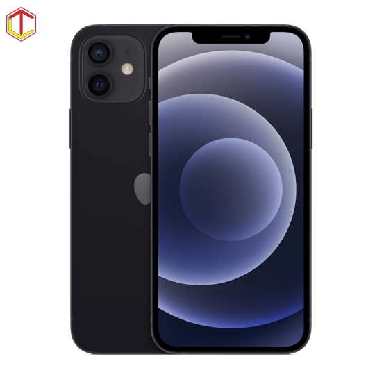 iPhone 12 – 256GB | 99%
