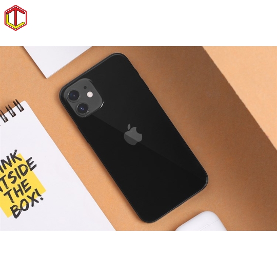 iPhone 12 64GB kèo thơm