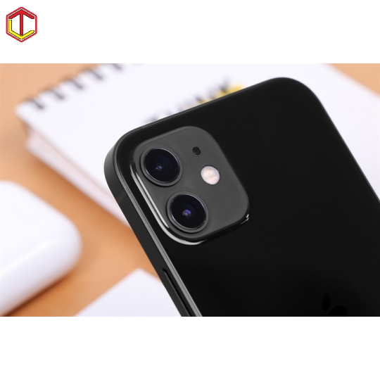 iPhone 12 64GB kèo thơm