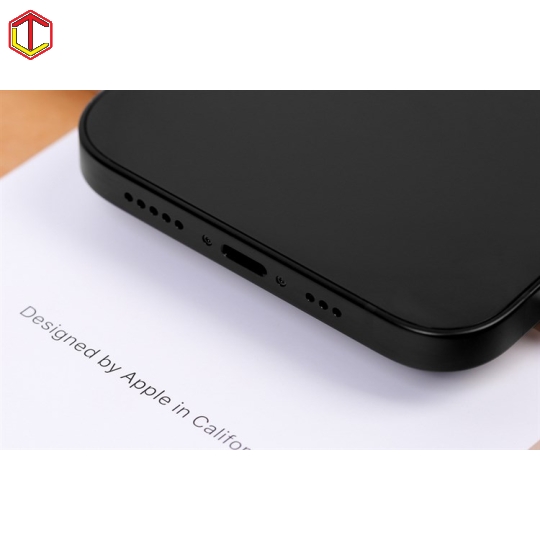 iPhone 12 64GB kèo thơm