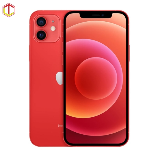 iPhone 12 – 256GB | 99%