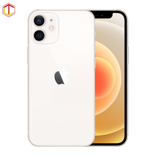 Apple iPhone 12 Mini 64gb cũ 99% 