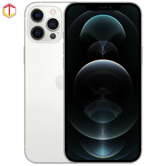 iPhone 12 Pro Max – 128GB | 99%