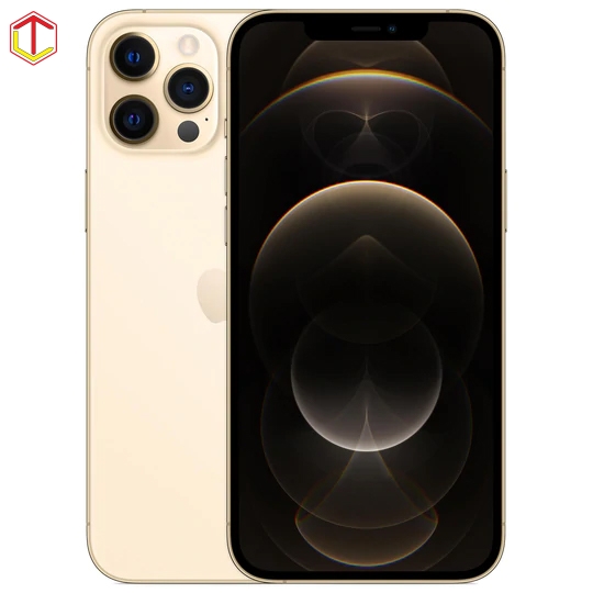 iPhone 12 Pro Max – 128GB | 99%