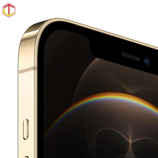 iPhone 12 Pro Max – 128GB | 99%