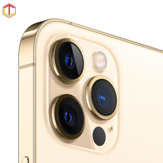 iPhone 12 Pro Max – 128GB | 99%