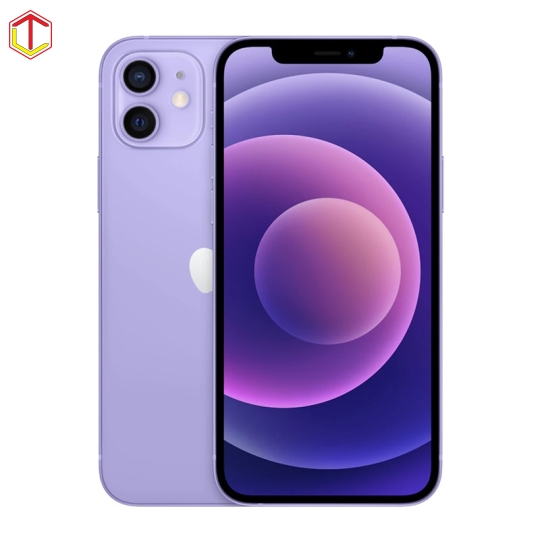 iPhone 12 – 256GB | 99%