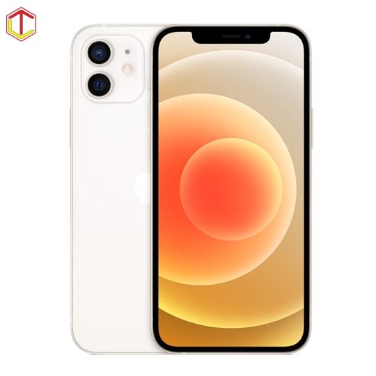 iPhone 12 – 256GB | 99%