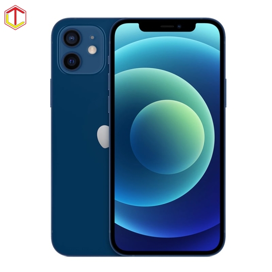 iPhone 12 – 256GB | 99%