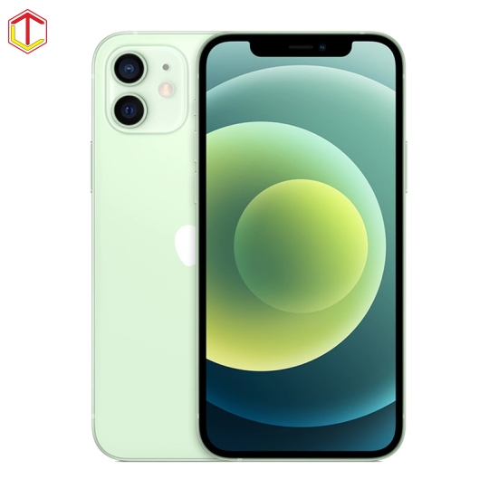 iPhone 12 – 256GB | 99%