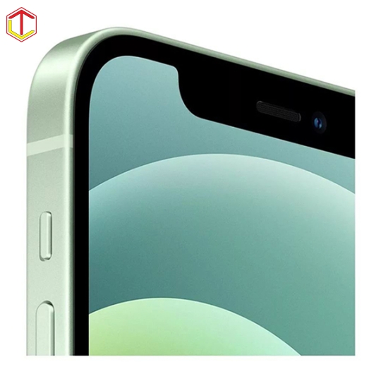 iPhone 12 – 256GB | 99%