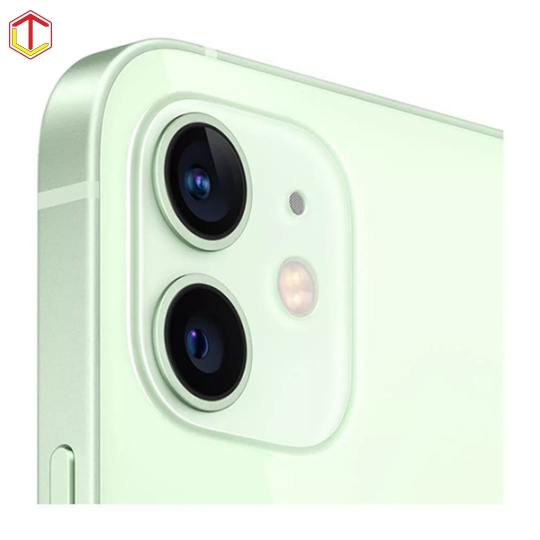 iPhone 12 – 256GB | 99%