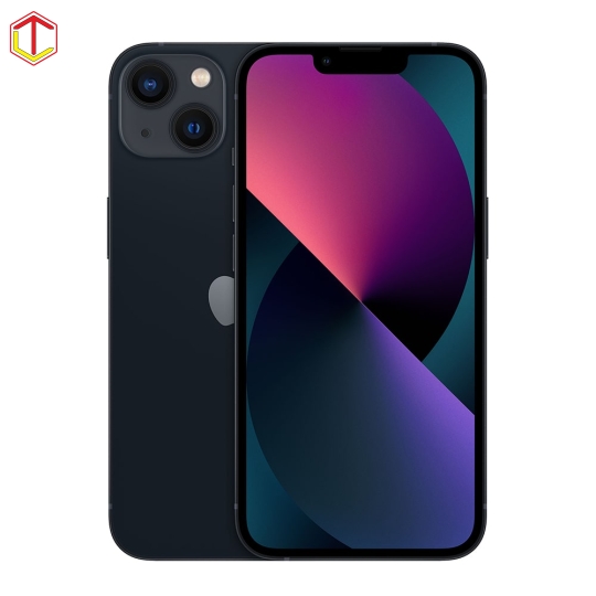 iPhone 13 – 256GB | 99%