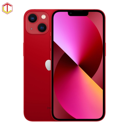 iPhone 13 – 128GB | 99%